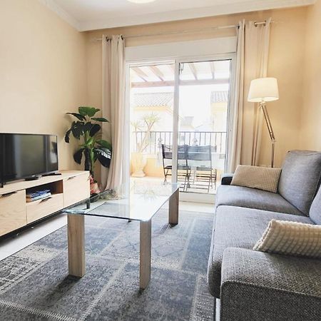 Apartment Fontana Golf Villamartin Dehesa de Campoamor  Buitenkant foto